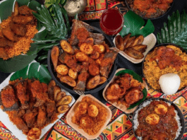 Bridging Cultures, Winning Hearts